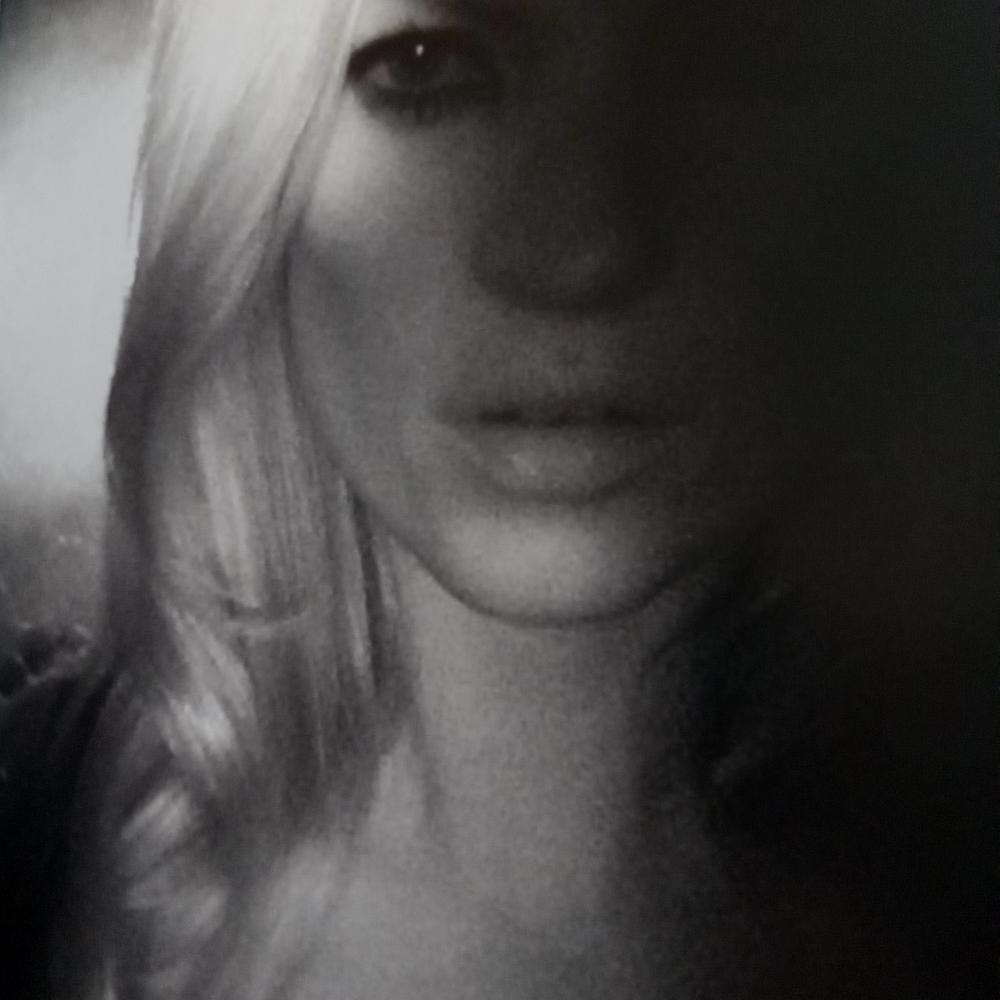 Agent Provocateur Luxury Art Bk. Kate Moss THE 4 DREAMS OF MISS X BY MIKE FIGGIS